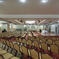 Nashira Resort Hotel & Spa