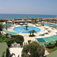 tui family life side (ex. kaya side)