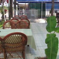 river park hotel