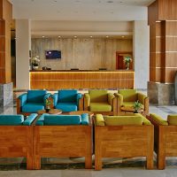 sensimar bodrum resort