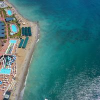eftalia splash resort