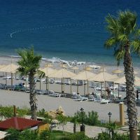 ARMA’S LABADA HOTEL