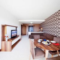 sueno hotels beach side