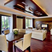 euphoria tekirova hotel