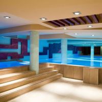 jasmine beach resort hotel