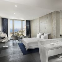 swissotel resort bodrum beach
