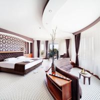 sueno hotels beach side
