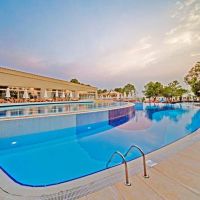 sueno hotels beach side