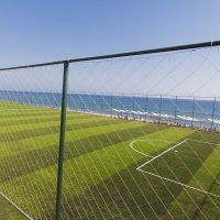 eftalia splash resort