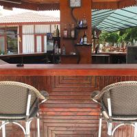 river park hotel
