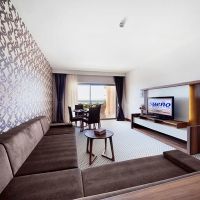 sueno hotels beach side