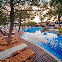 sueno hotels beach side