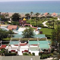 tui family life side (ex. kaya side)