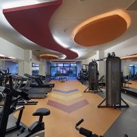Nashira Resort Hotel & Spa