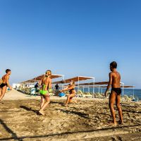 eftalia splash resort