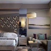 rixos premium tekirova