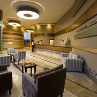jasmine beach resort hotel