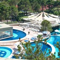 sueno hotels beach side