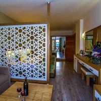 eftalia splash resort