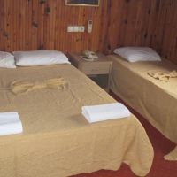 river park hotel
