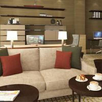 rixos premium tekirova