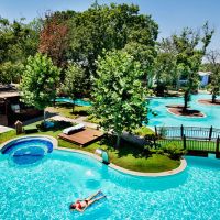 sueno hotels beach side