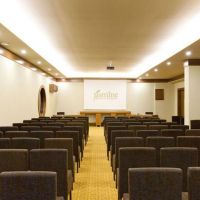 jasmine beach resort hotel