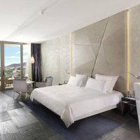 swissotel resort bodrum beach