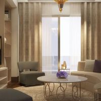 rixos premium tekirova