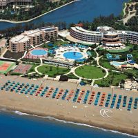 tui family life side (ex. kaya side)