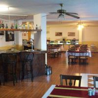 Semoris Hotel