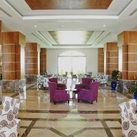 sensimar bodrum resort