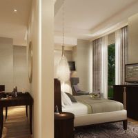 rixos premium tekirova