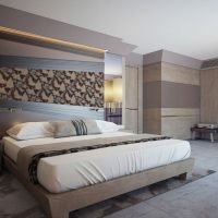 rixos premium tekirova