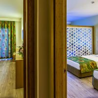 eftalia splash resort