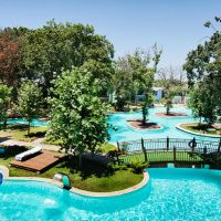 sueno hotels beach side