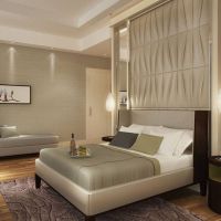 rixos premium tekirova