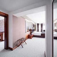 sueno hotels beach side