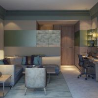 rixos premium tekirova
