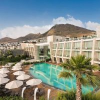 swissotel resort bodrum beach