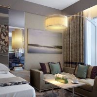 rixos premium tekirova