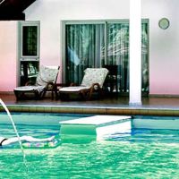 sueno hotels beach side