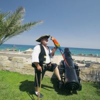 pirates beach club