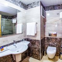 eftalia splash resort
