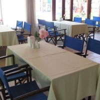 river park hotel