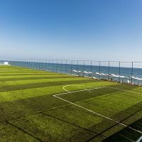 eftalia splash resort