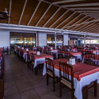 eftalia holiday village