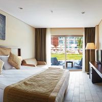 sensimar bodrum resort