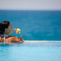 jasmine beach resort hotel