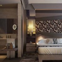 rixos premium tekirova